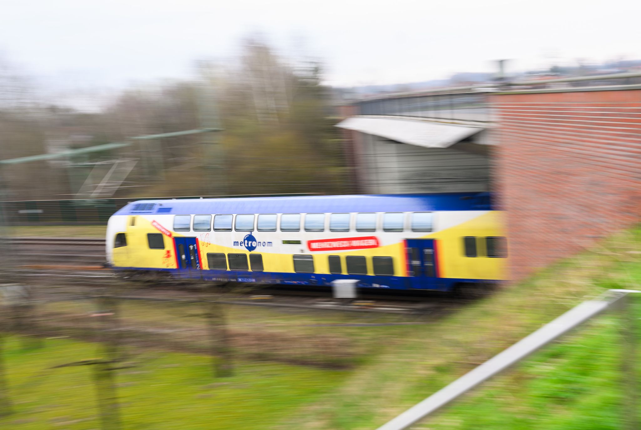 Hintergrund