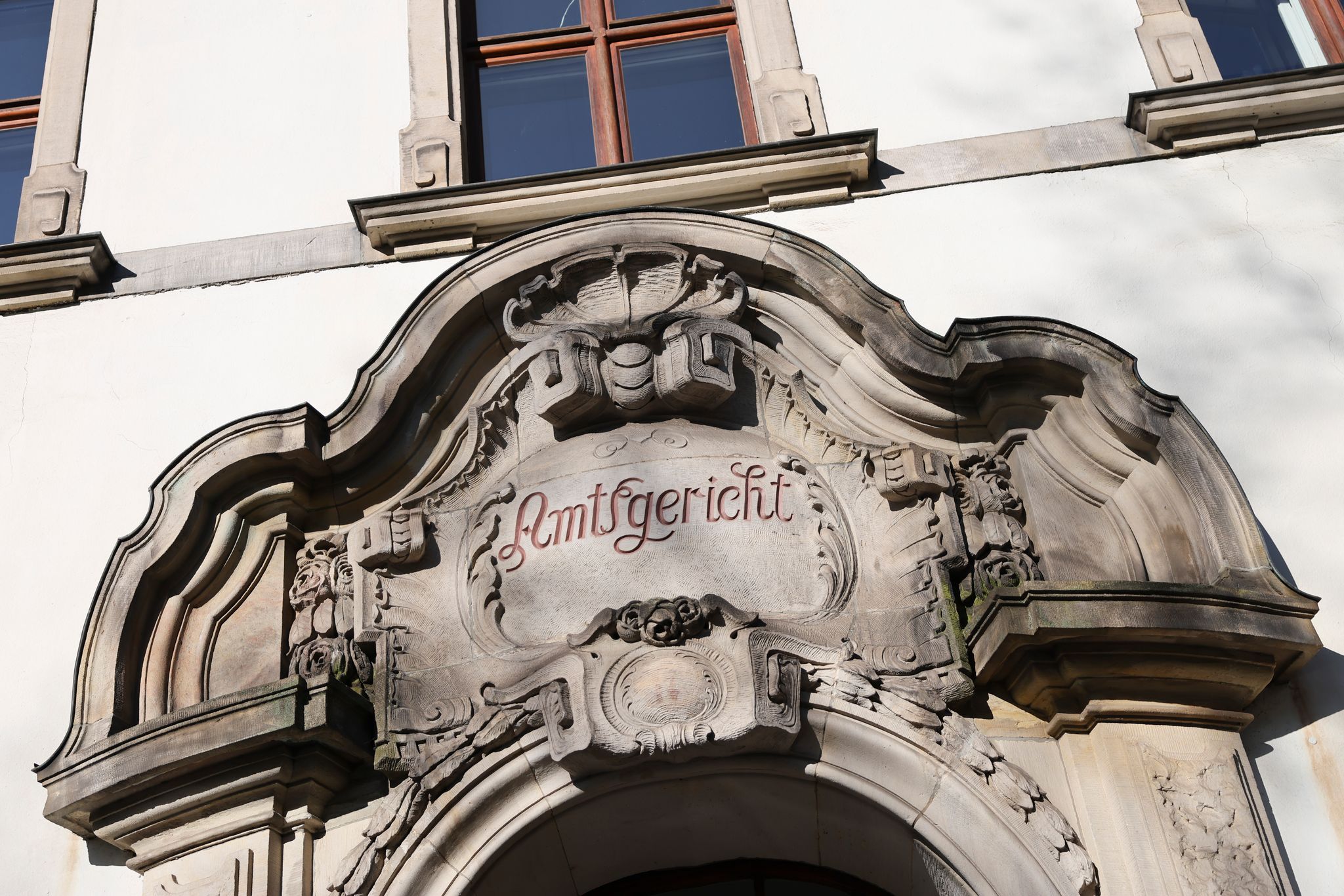 Hintergrund