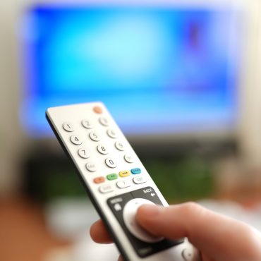 Die große Auswahl an Plattformen und Streaming-Angeboten führt zu einer gewissen Entscheidungsparalyse. (Archivbild)