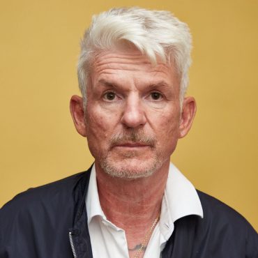 Heinz Strunk hat ein neues Buch mit Titel «Memories of Heidelberg» herausgebracht. (Archivbild)