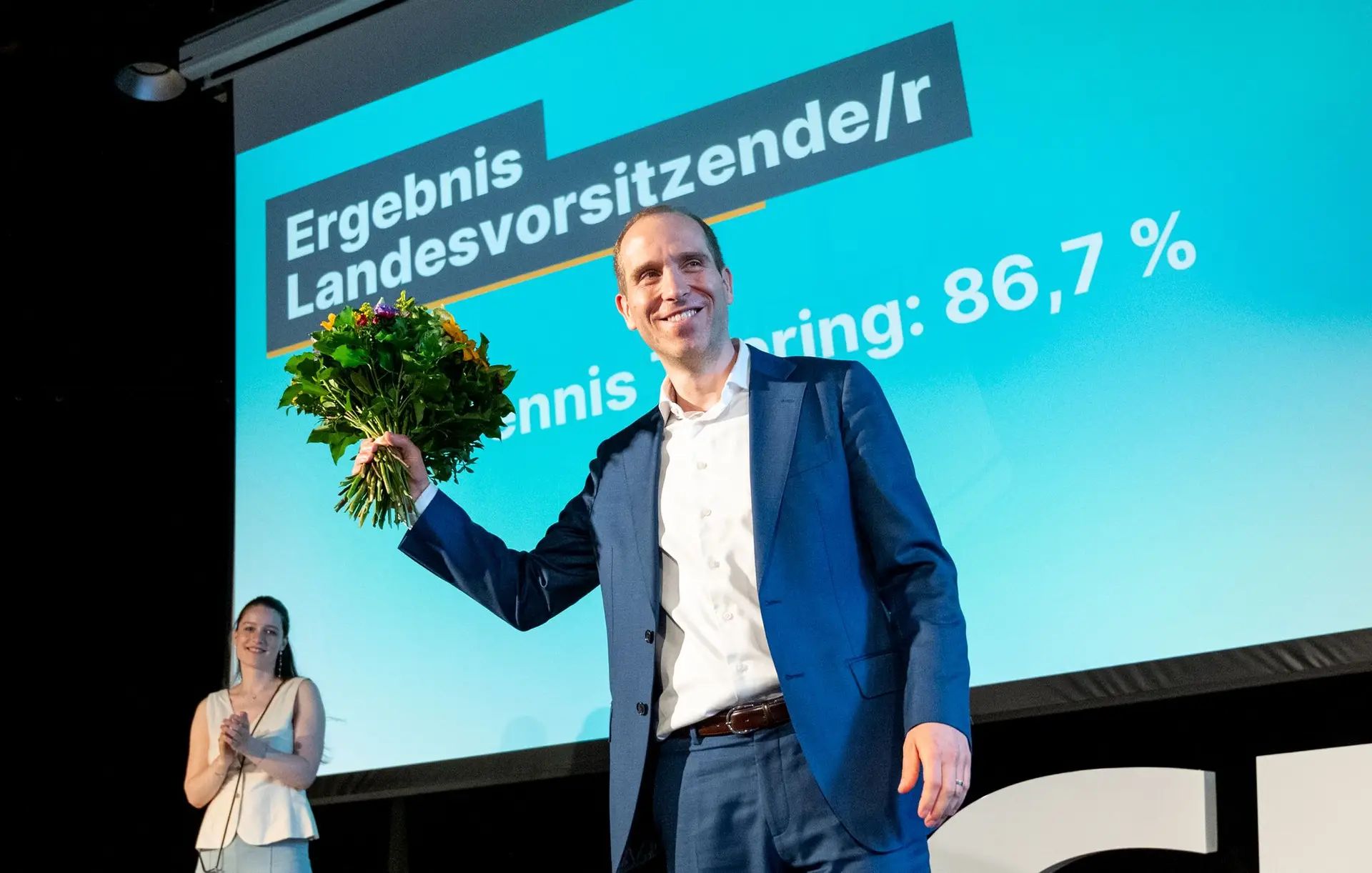 Hintergrund