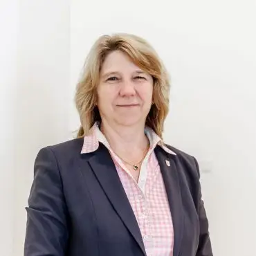 Gesundheitsministerin von der Decken bringt Änderungen bei der Krankenhausversorgung durch das Kabinett. (Archivbild)