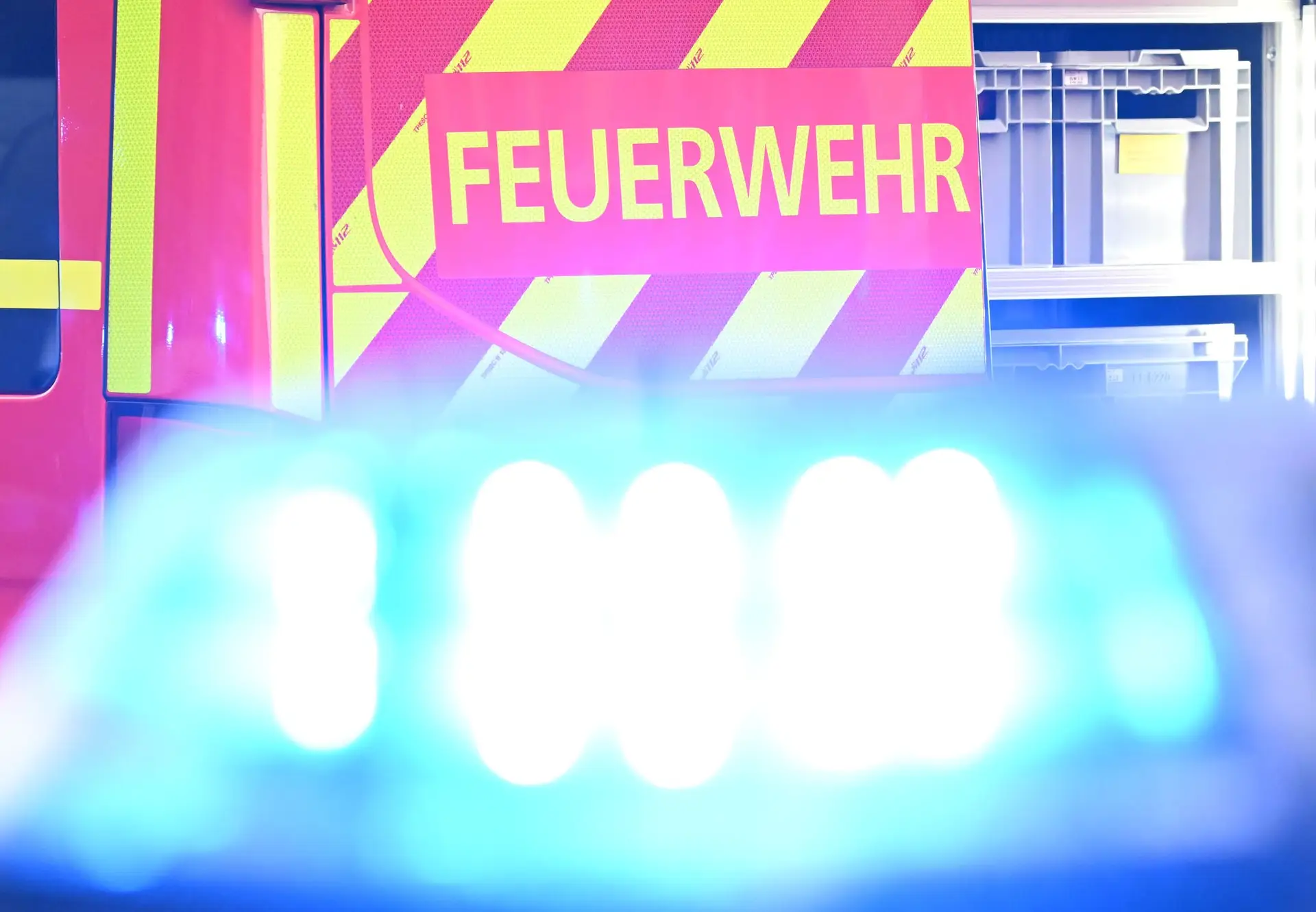 Hintergrund