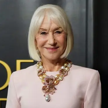 Die Schauspielerin Helen Mirren kommt im September zum Filmfest Hamburg. Die 81-Jährige stellt einen Film vor und erhält den Douglas-Sirk-Preis. (Archivbild)