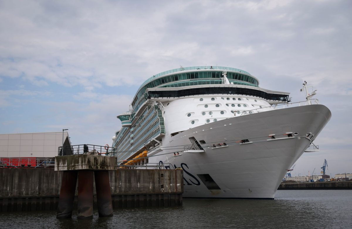 Die norwegischen Reedereien Havila und Hurtigruten haben beim Nabu-Umweltranking erneut die vordersten Plätze erreicht.