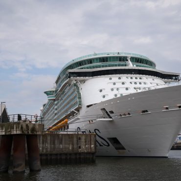 Die norwegischen Reedereien Havila und Hurtigruten haben beim Nabu-Umweltranking erneut die vordersten Plätze erreicht.
