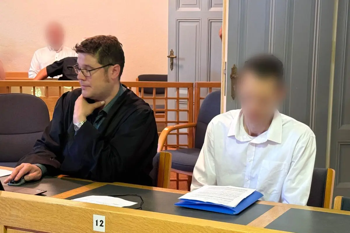 Der Tod des kleinen Hundes hatte viel Betroffenheit in Flensburg ausgelöst.