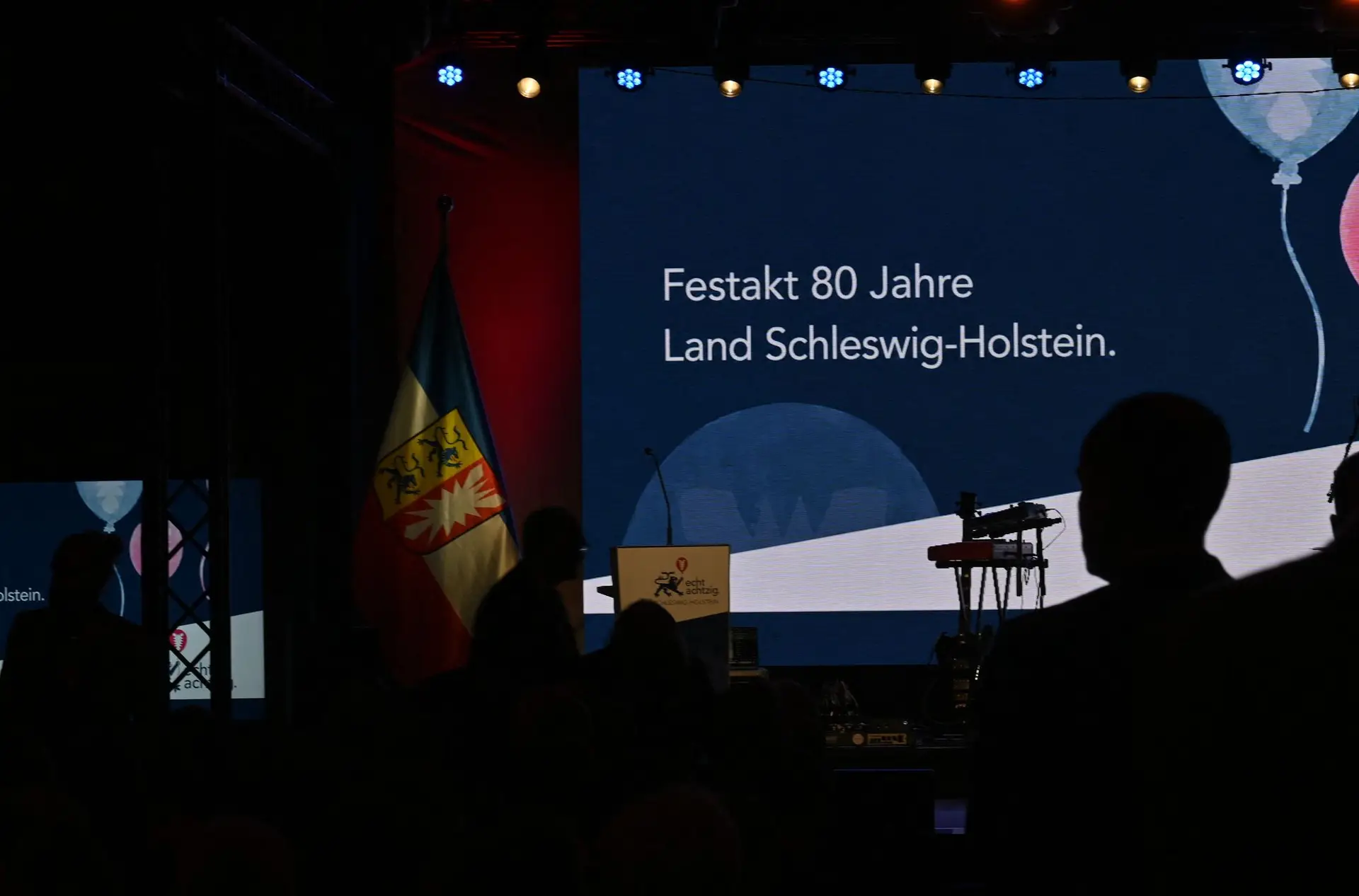 Hintergrund