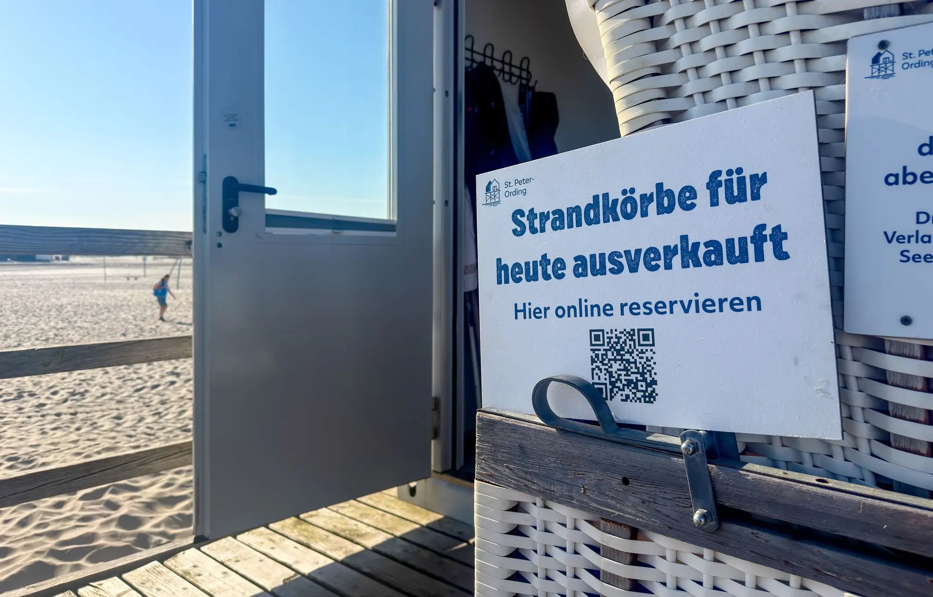 Hintergrund