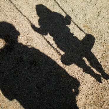 Die CDU in der Hamburgischen Bürgerschaft will mit mehr Therapieplätzen für Pädophile dem sexuellen Kindesmissbrauch vorbeugen. (Symbolbild)