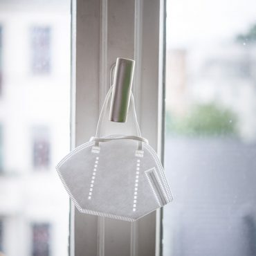Hamburgs rot-grüne Koalition will das Universitätsklinikum Hamburg-Eppendorf (UKE) bei seinem dreistufigen ambulanten Versorgungsmodell etwa für Long Covid-Patienten unterstützen. (Symbolbild)