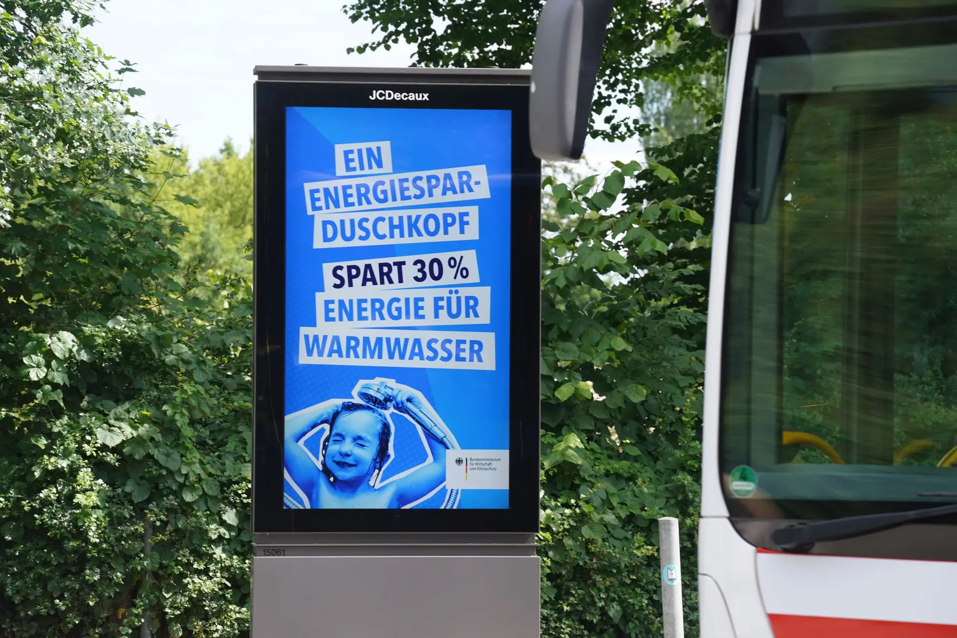 Hintergrund