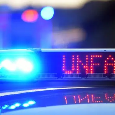 Nach Unfällen in Schleswig-Holstein kommen zwei Motorradfahrer ums Leben. (Symbolbild)