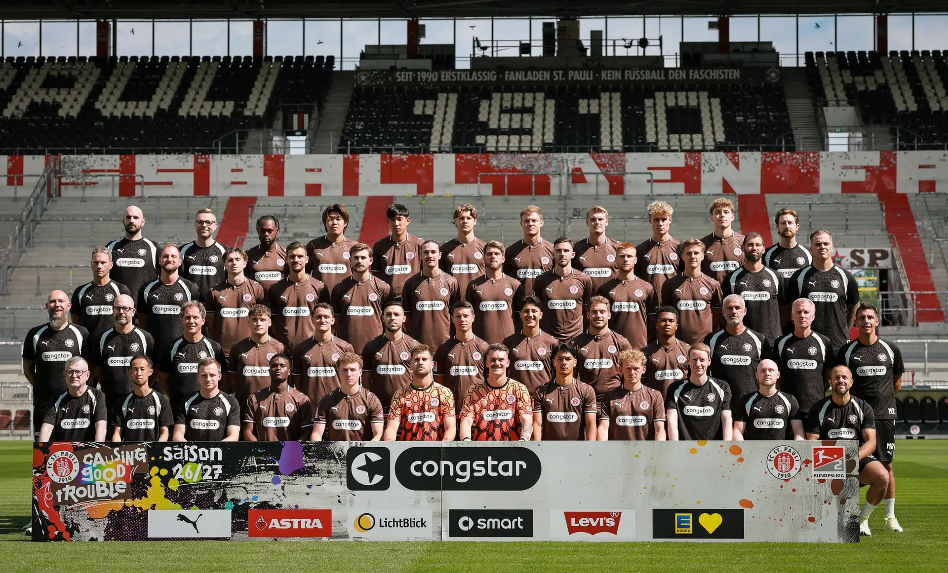 Hintergrund