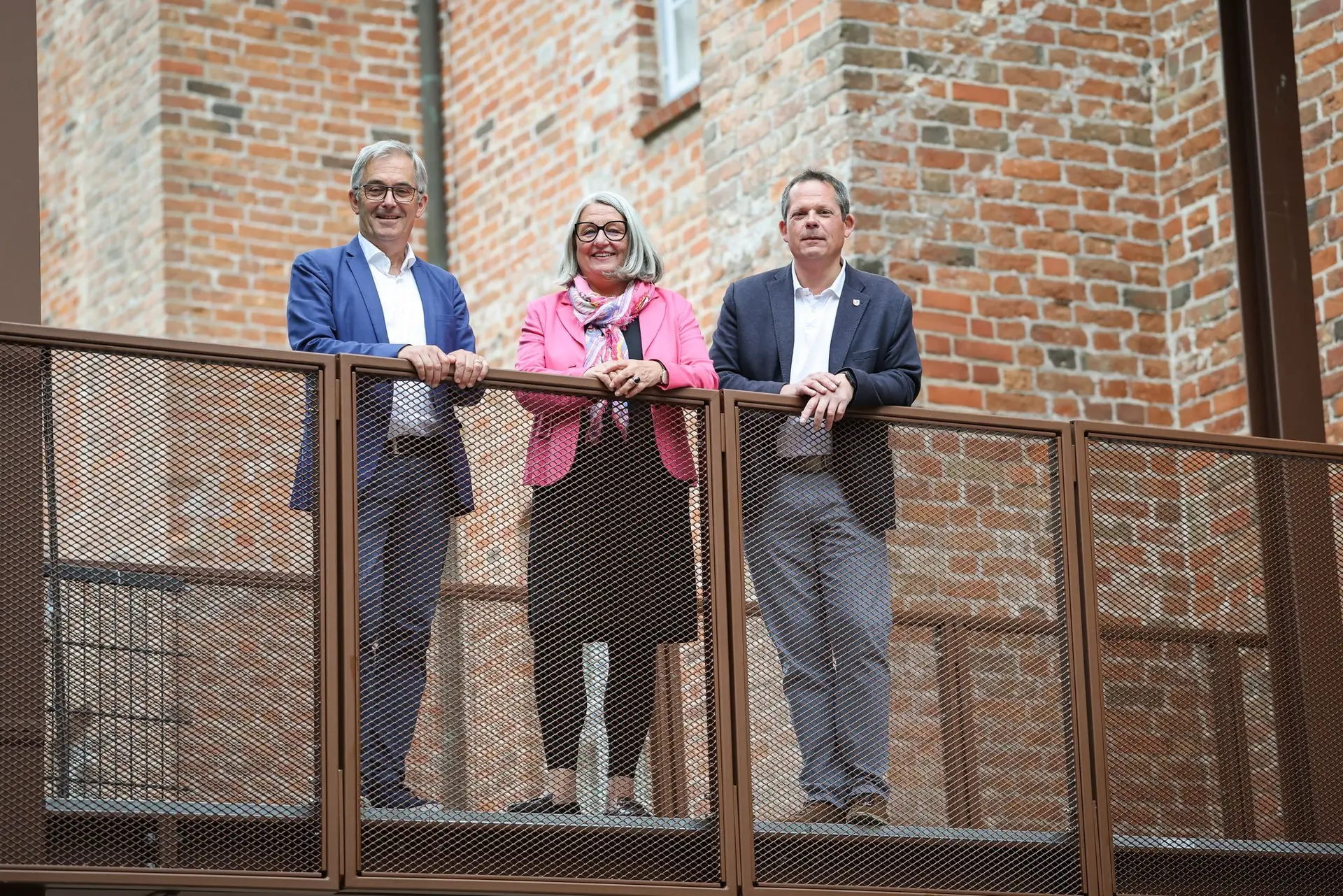 Hintergrund