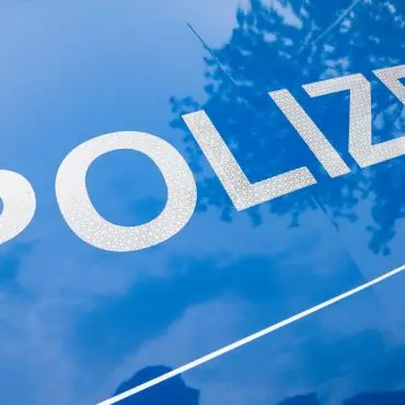 Im Fall einer toten 60-Jährigen in Hamburg-Poppenbüttel gibt es eine Tatverdächtige. (Symbolbild)