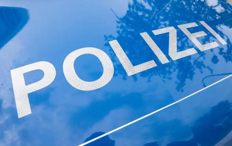 Im Fall einer toten 60-Jährigen in Hamburg-Poppenbüttel gibt es eine Tatverdächtige. (Symbolbild)