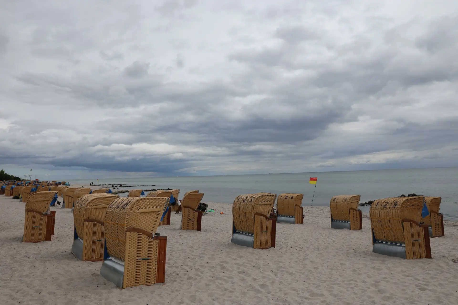 Hintergrund
