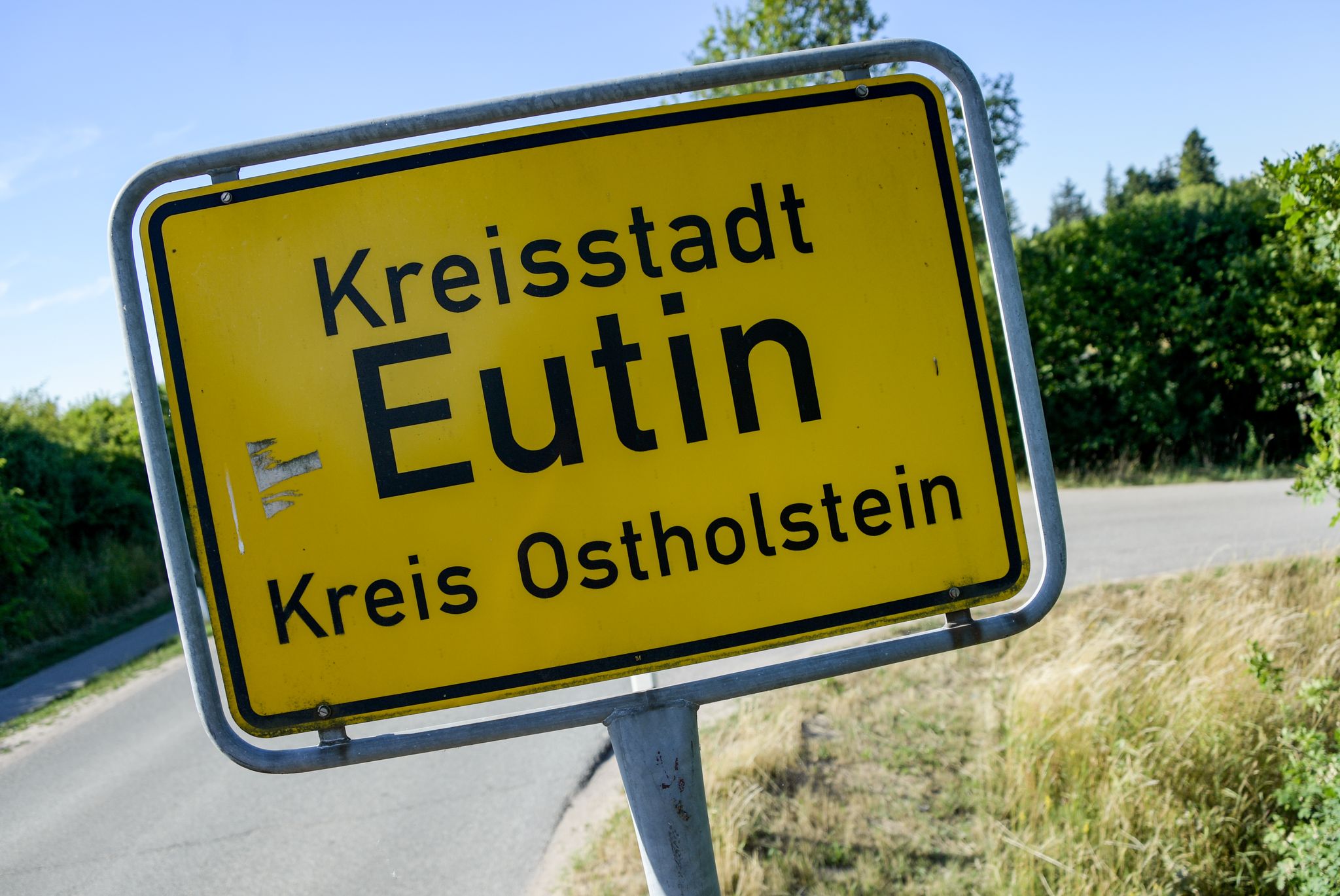 Hintergrund