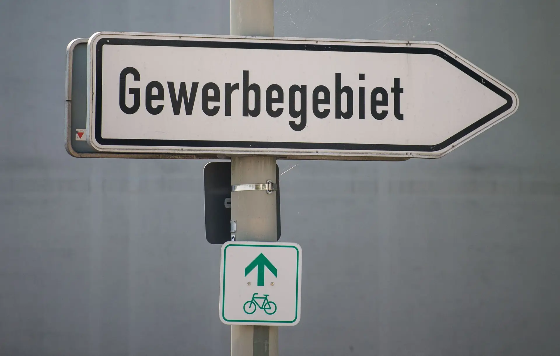 Hintergrund
