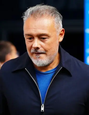 Nach der Rettung in der Vorsaison startet Trainer Rodolfo Cardoso mit den HSV-Frauen in die Bundesliga-Saison. (Archivbild)