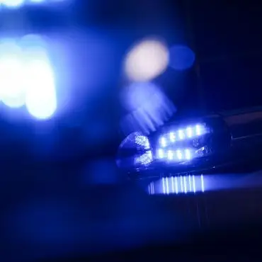 Die Polizei ermittelt in dem Fall zusätzlich gegen einen weiteren Jugendlichen. (Symbolbild)