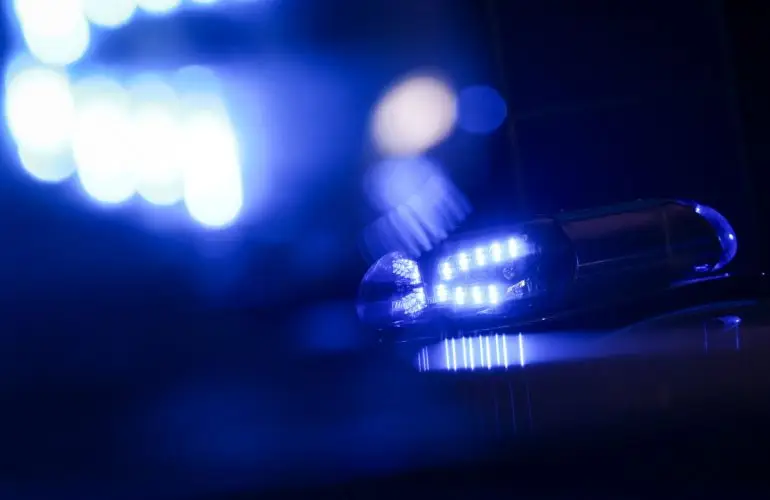 Die Polizei ermittelt in dem Fall zusätzlich gegen einen weiteren Jugendlichen. (Symbolbild)