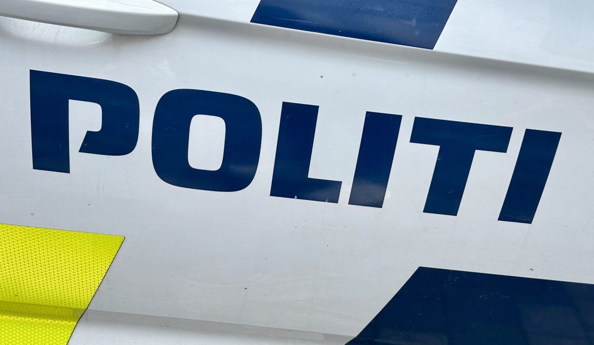 Ein 85-jähriger Deutscher ist in Dänemark ums Leben gekommen. (Symbolbild)