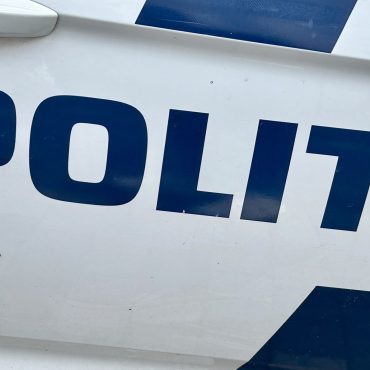 Ein 85-jähriger Deutscher ist in Dänemark ums Leben gekommen. (Symbolbild)