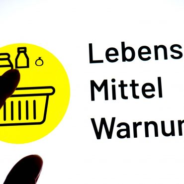 Die Firma Kölln ruft mehrere Chargen Frühstücksflocken zurück. (Symbolbild)