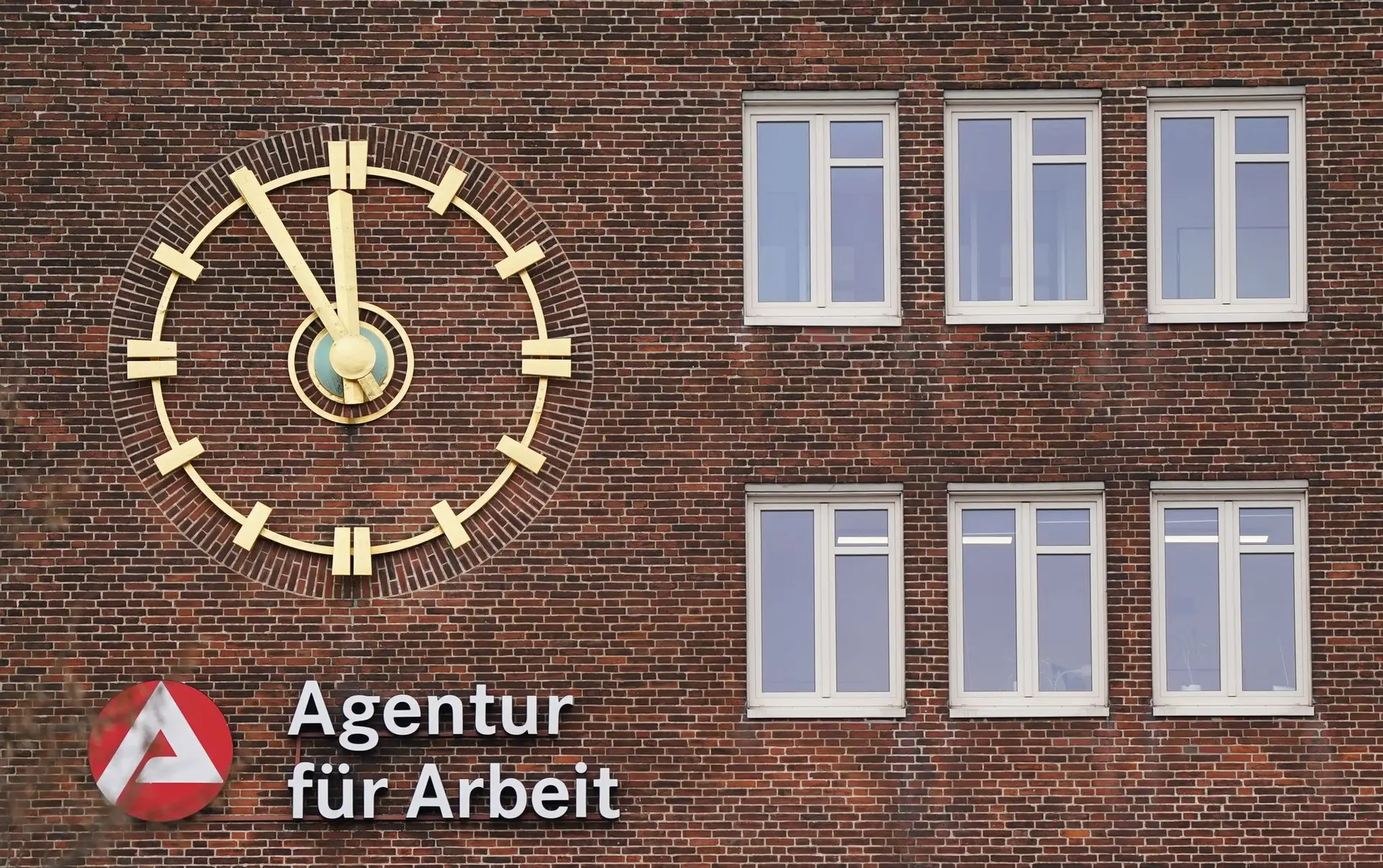Hintergrund