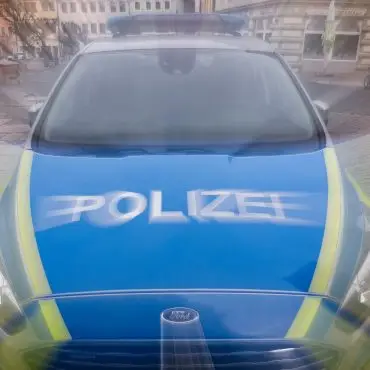 In den Kreisen Dithmarschen und Steinburg wurden 17 Objekte durchsucht. (Symbolbild)