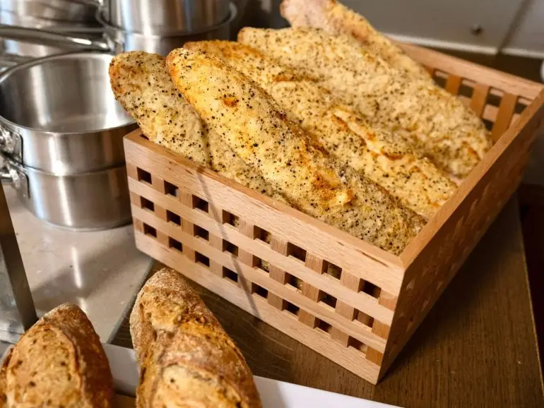 waalem_tapas8