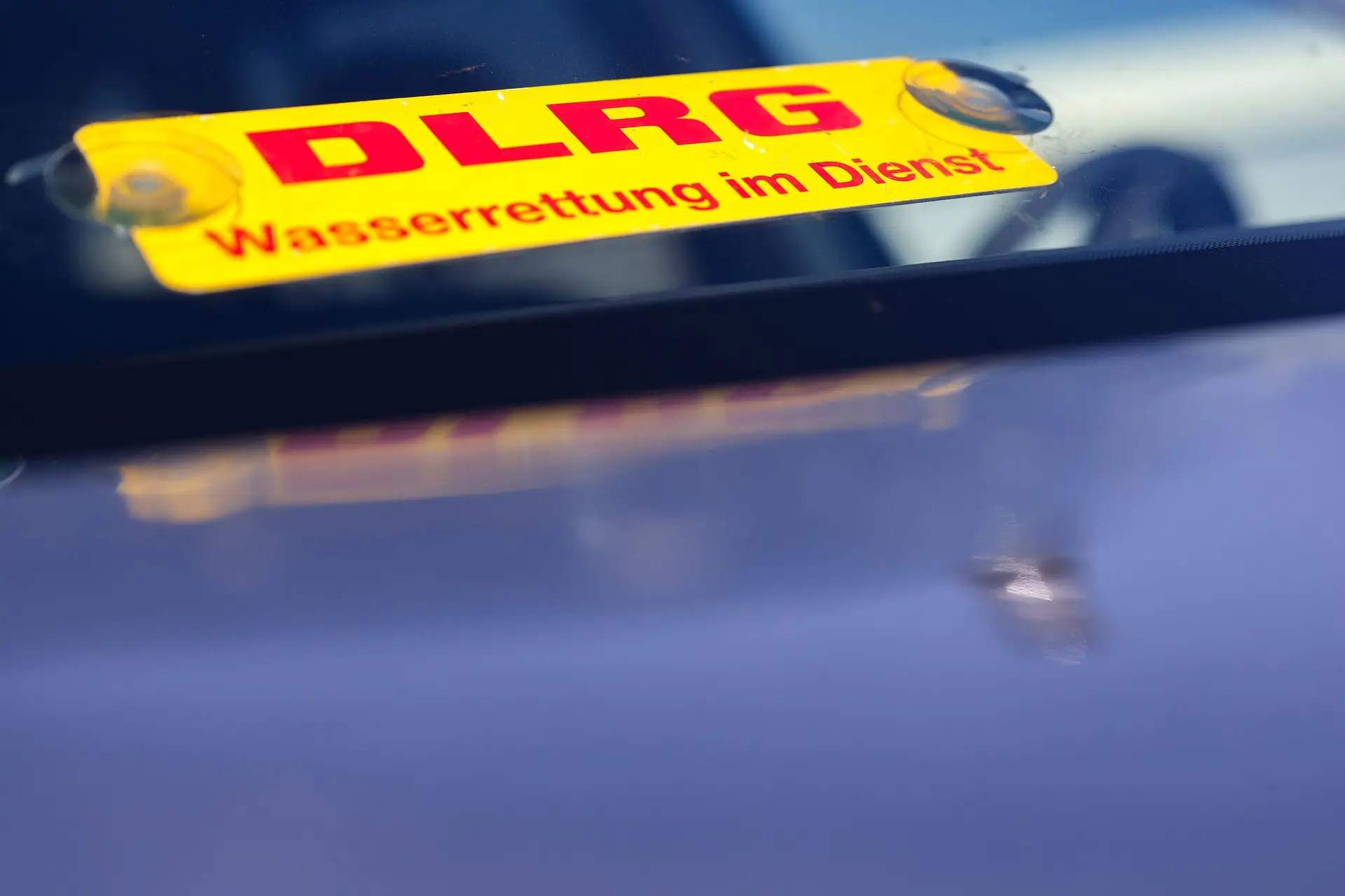 Hintergrund