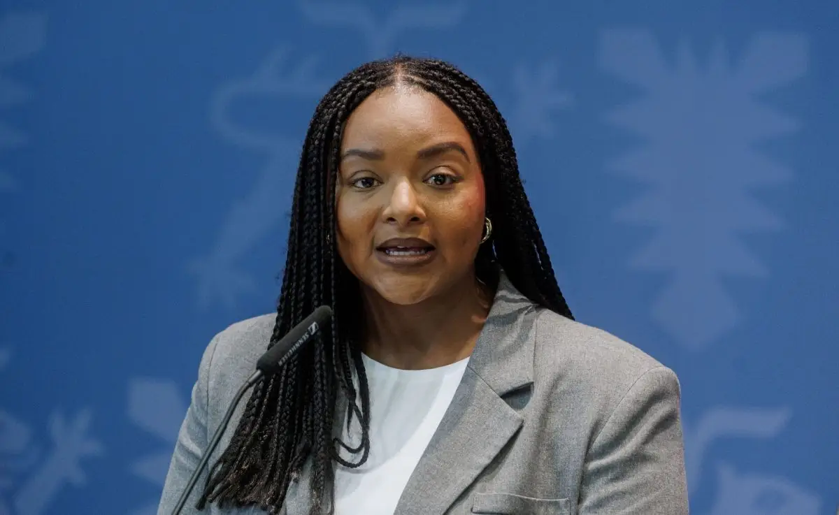 Gleichstellung braucht laut Sozialministerin Aminata Touré klare Strukturen und Regeln. (Archivbild)