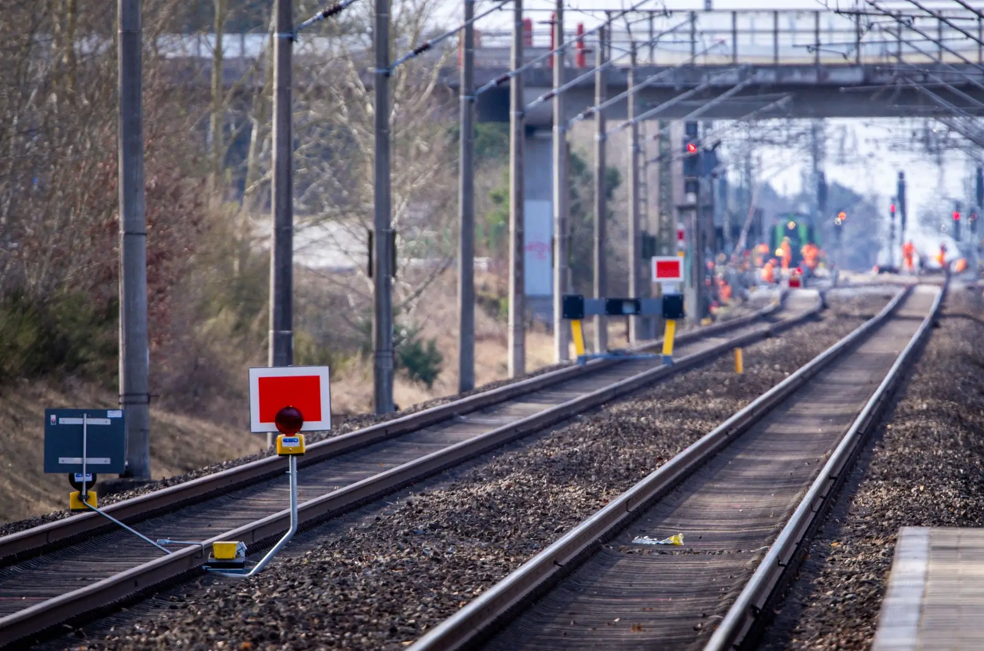 Hintergrund