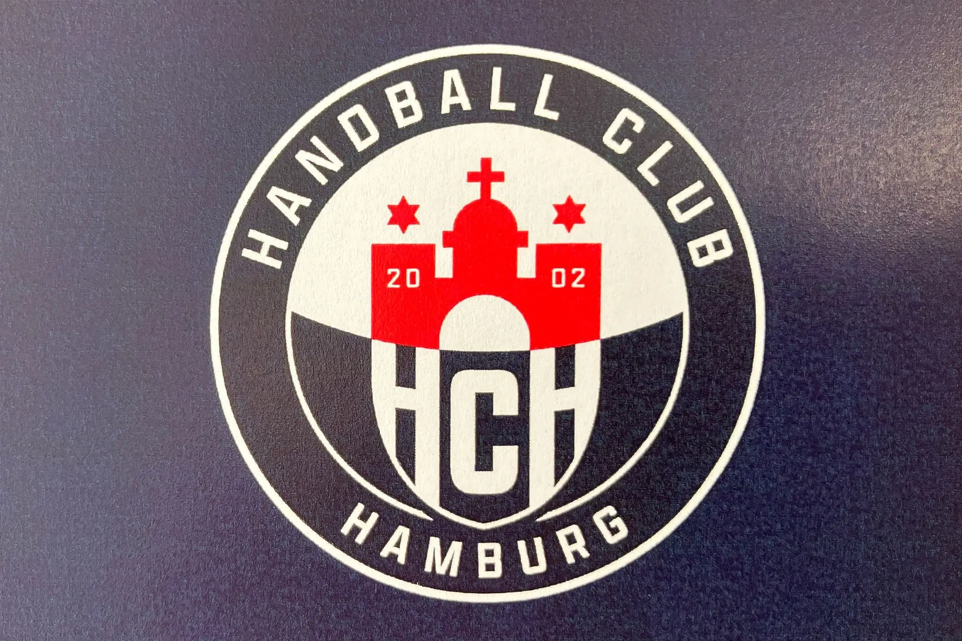Hintergrund