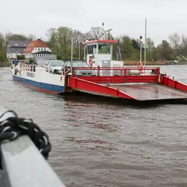 Nach der Saison soll die «Missunde II» wieder in Betrieb genommen werden. (Archivbild)