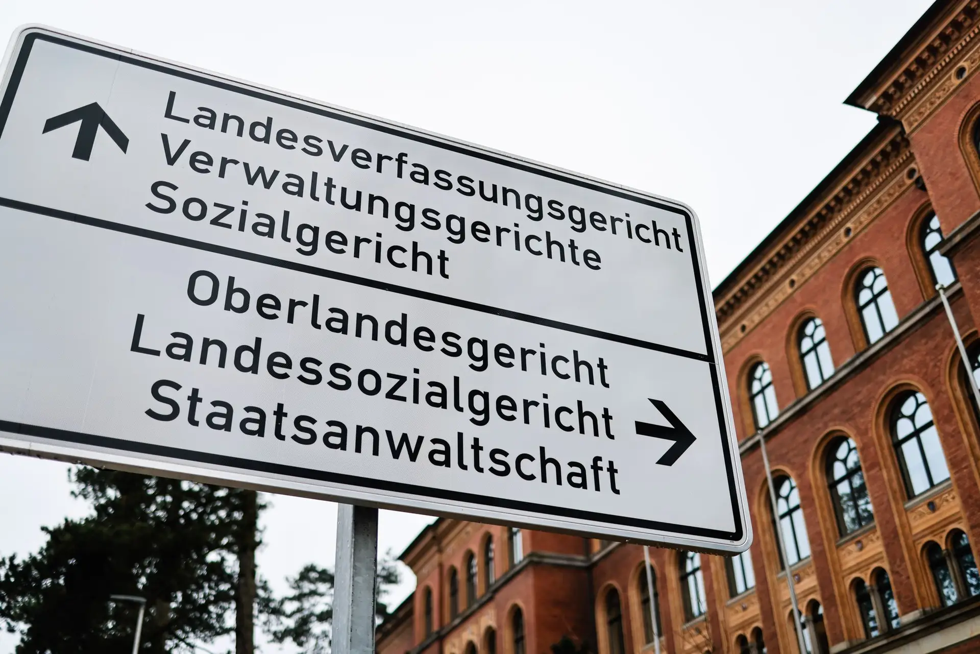 Hintergrund