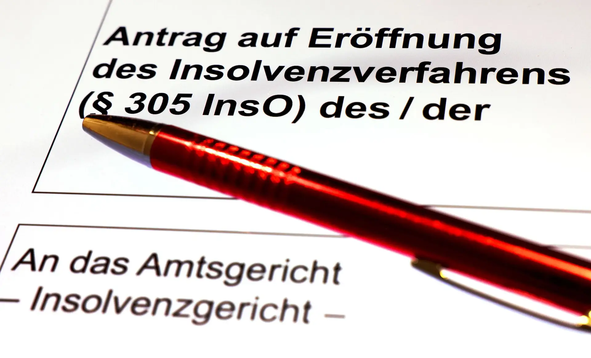 Hintergrund