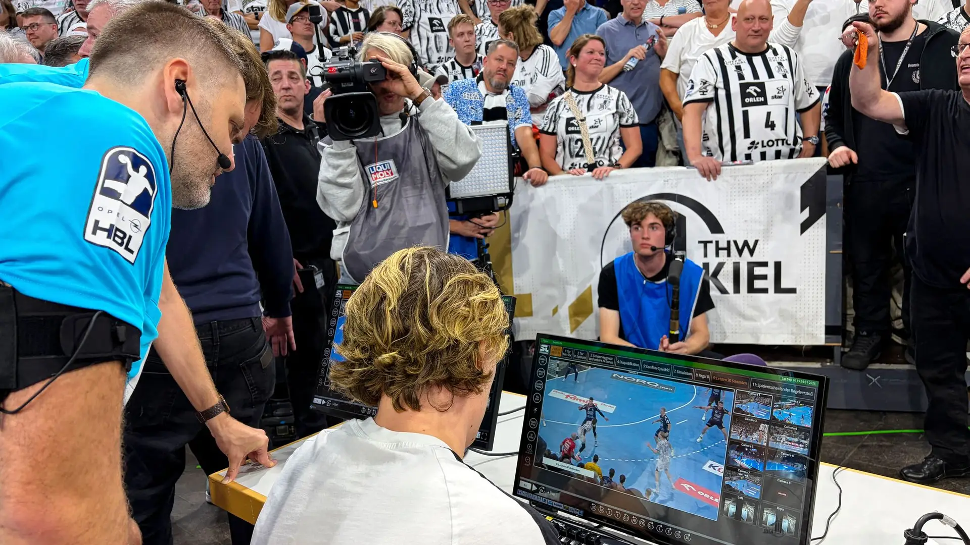 Hintergrund