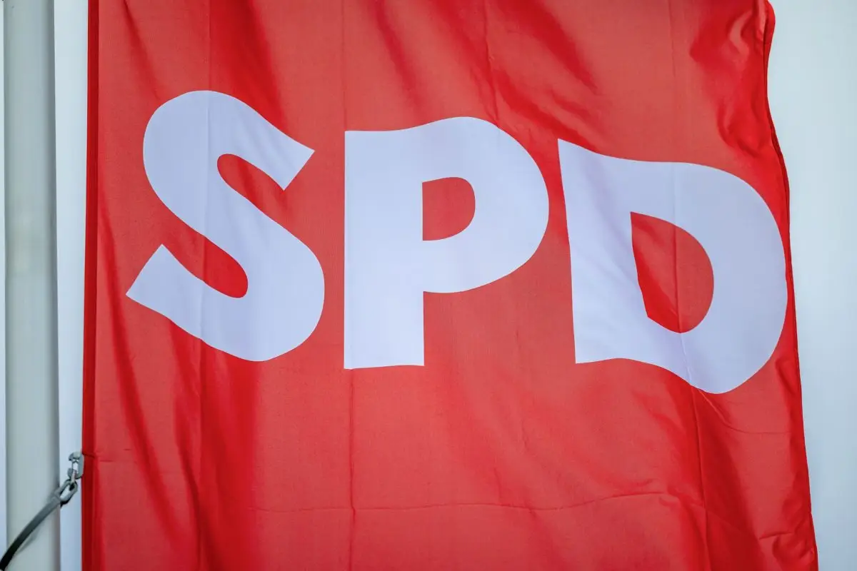 Strammer Gegenwind für Reformvorhaben aus Teilen der SPD in Schleswig-Holstein. (Symbolbild)