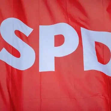 Strammer Gegenwind für Reformvorhaben aus Teilen der SPD in Schleswig-Holstein. (Symbolbild)
