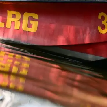 In Hamburg hat sich die Zahl der Badetoten im Vergleich zu 2025 halbiert. (Symbolbild)