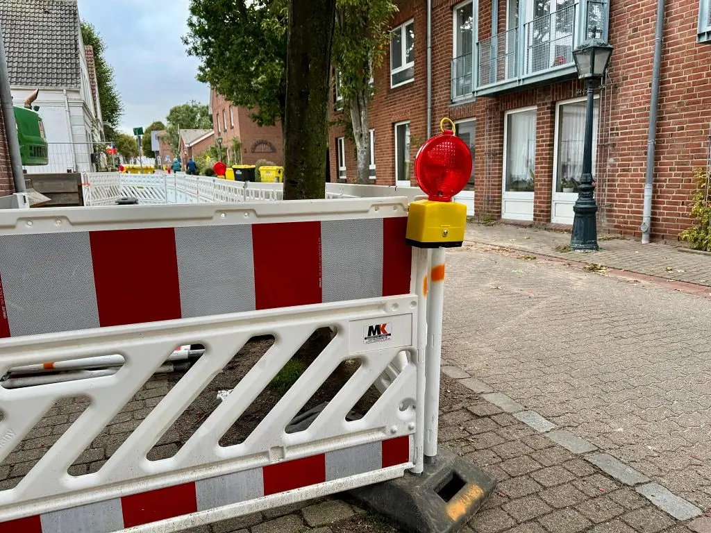 Hintergrund
