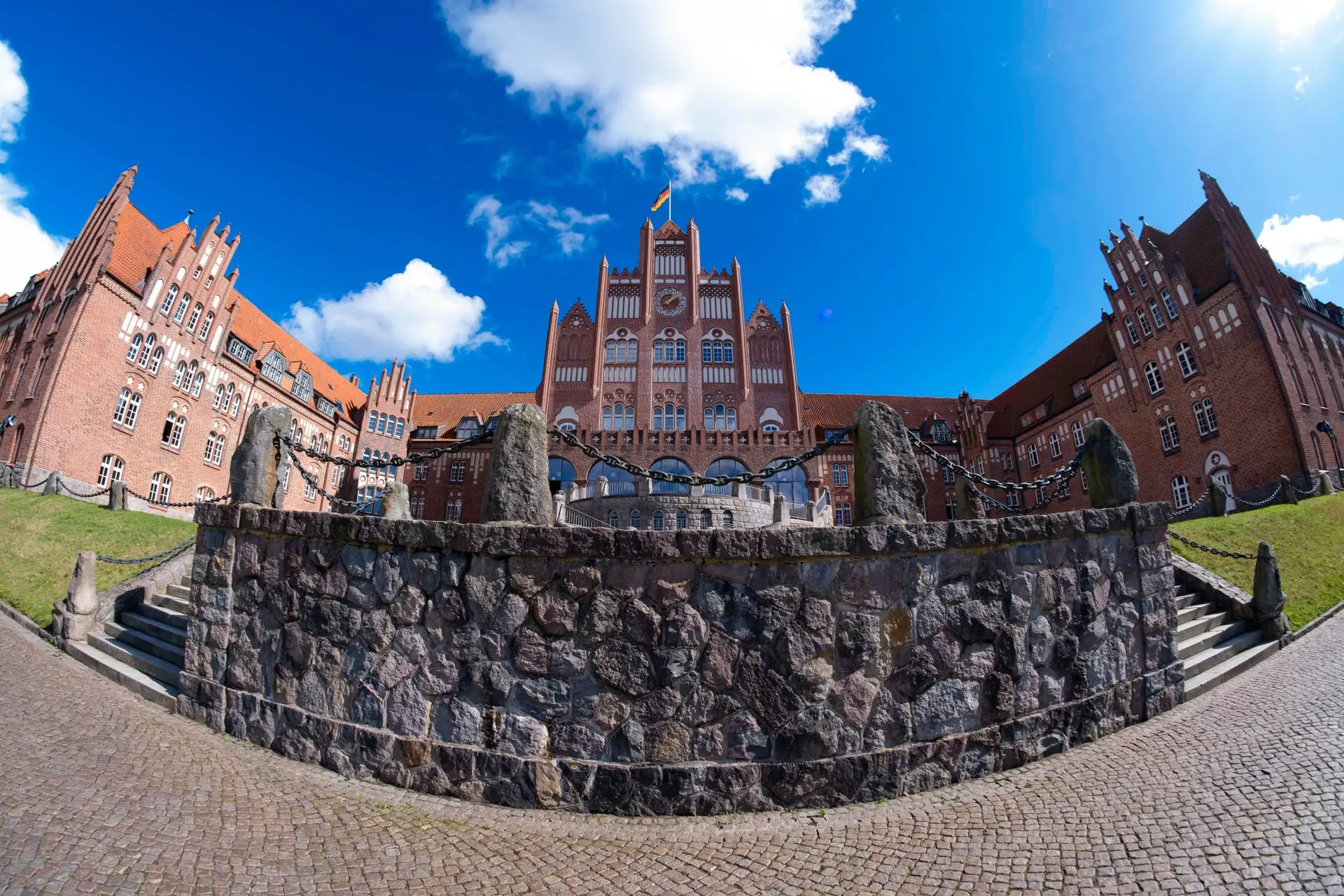 Hintergrund