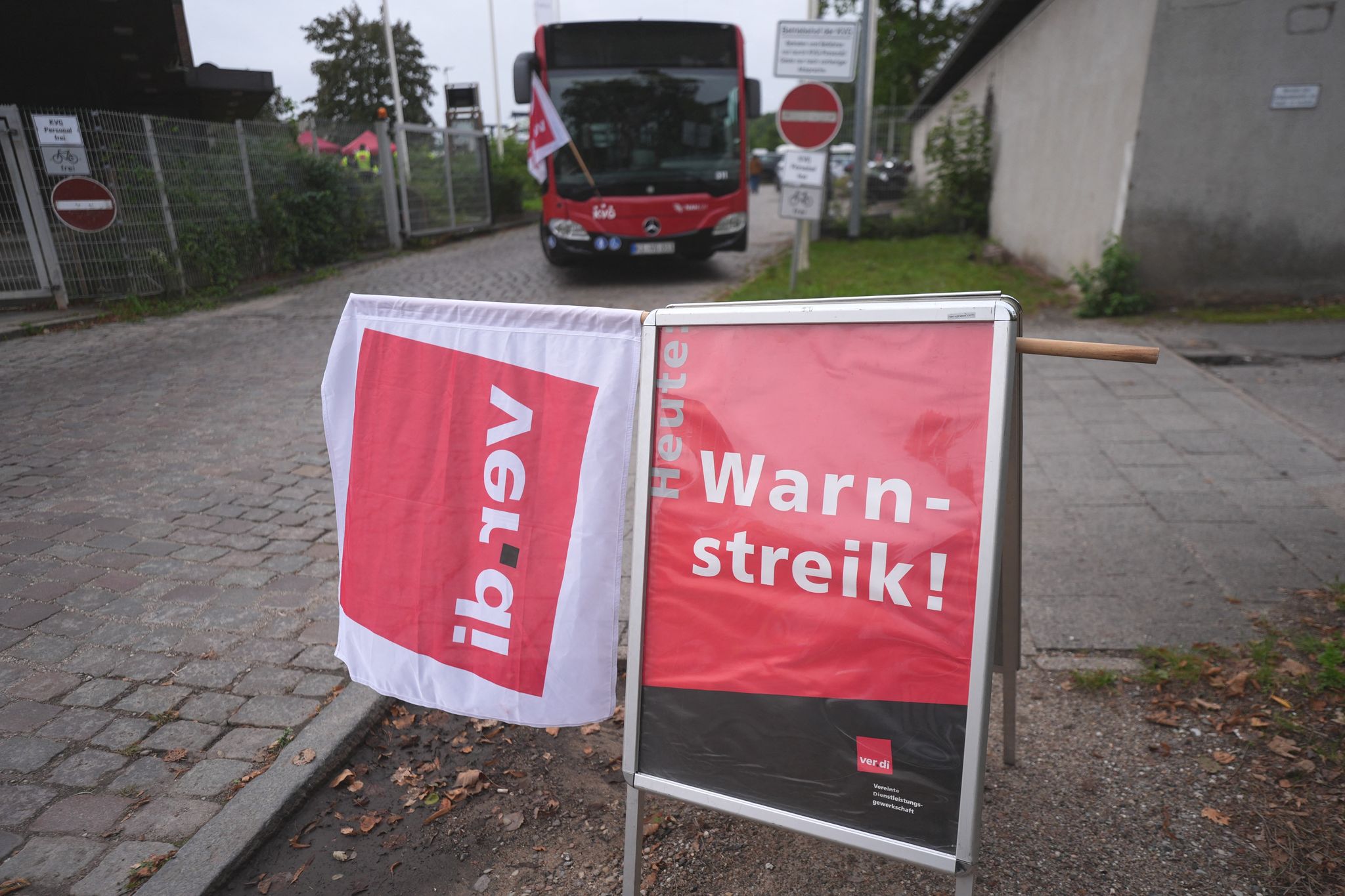 Hintergrund