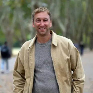 Torge Oelrich erreicht mit seinen YouTube-Sketchen heute rund vier Millionen Follower.