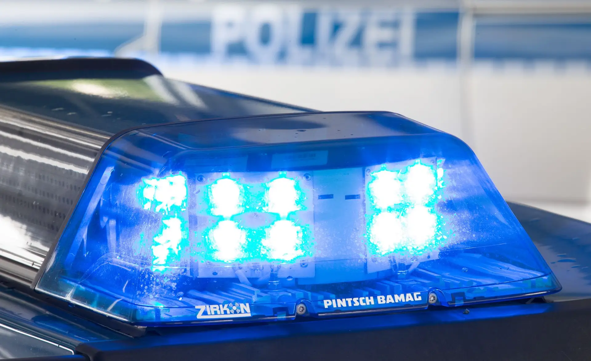 Hintergrund
