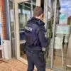 Drei Einbrüche in Wyk – Polizei sieht Zusammenhang – Tresor aus Aquamarin gestohlen